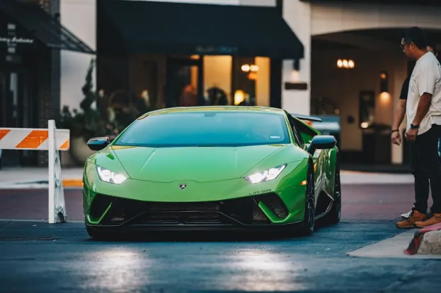 Casino Viper Spin Android/iOS App